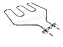 ТЭН 1200 Вт GastroLux